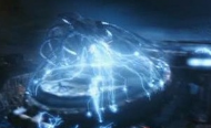 bluemp bluemp