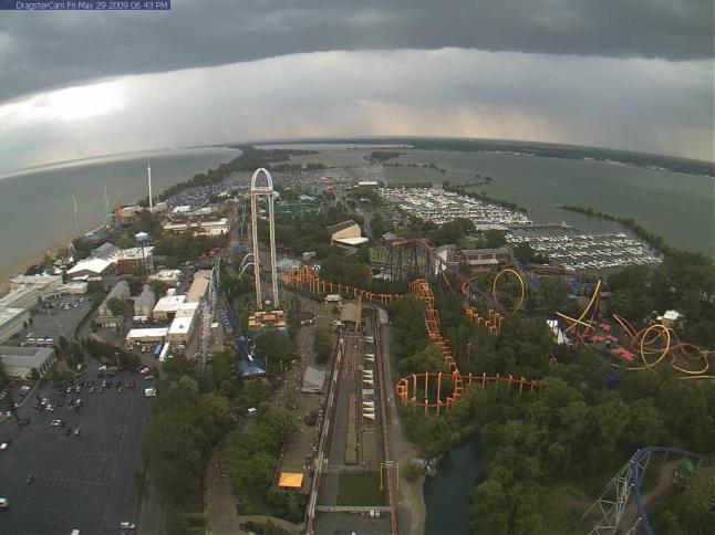 Click to see a bigger version