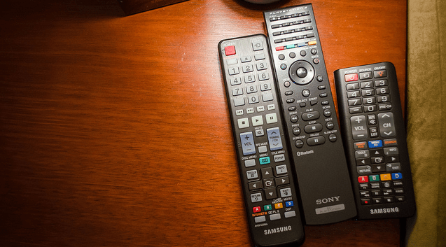 photo credit: kelly.sikkema - cc